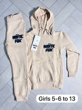 Load image into Gallery viewer, Tracksuit