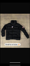 Load image into Gallery viewer, Jacket men