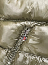 Load image into Gallery viewer, Jacket men