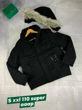 Load image into Gallery viewer, Jacket men