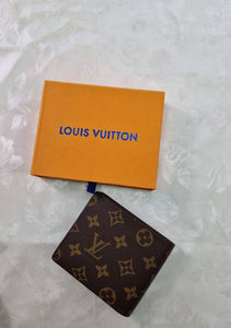 Wallet