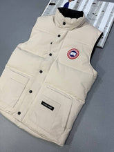 Load image into Gallery viewer, Jacket men