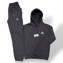 Load image into Gallery viewer, Tracksuit women