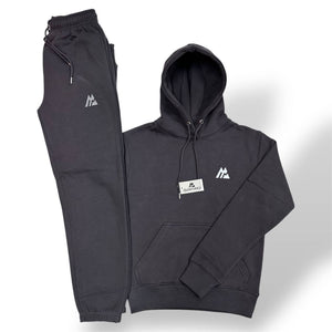 Tracksuit women