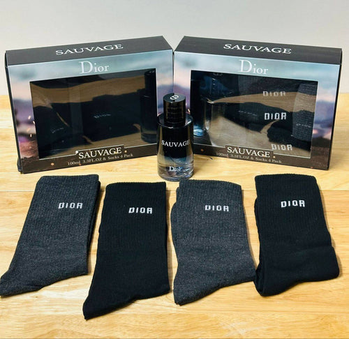 Set