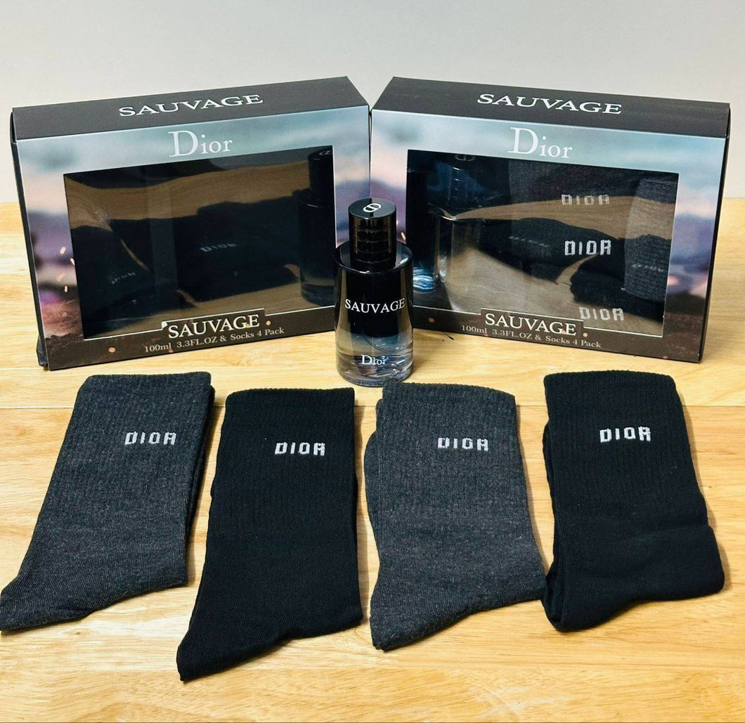 Set
