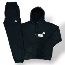 Load image into Gallery viewer, Tracksuit women
