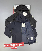 Load image into Gallery viewer, Jacket