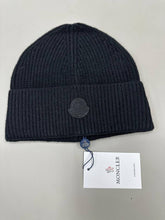 Load image into Gallery viewer, Hat