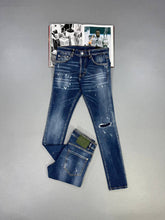 Load image into Gallery viewer, Jeans men
