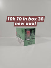 Load image into Gallery viewer, Vape