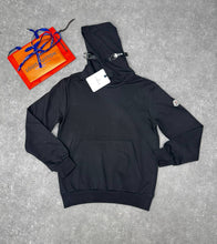 Load image into Gallery viewer, Jacket