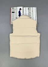 Load image into Gallery viewer, Jacket men