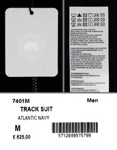Load image into Gallery viewer, Jacket