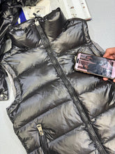 Load image into Gallery viewer, Jacket men