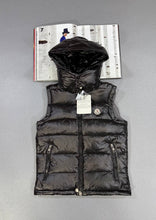 Load image into Gallery viewer, Jacket men