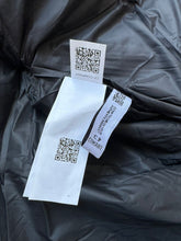 Load image into Gallery viewer, Jacket