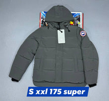 Load image into Gallery viewer, Jacket