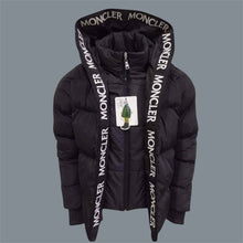 Load image into Gallery viewer, Jacket men