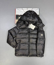 Load image into Gallery viewer, Jacket men