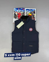 Load image into Gallery viewer, Jacket men