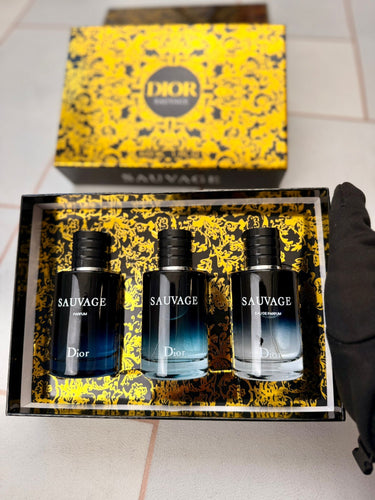 Perfume
