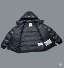 Load image into Gallery viewer, Jacket men