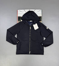 Load image into Gallery viewer, Jacket