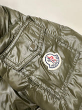 Load image into Gallery viewer, Jacket men