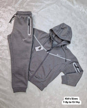 Load image into Gallery viewer, Tracksuit boy