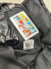 Load image into Gallery viewer, Jacket
