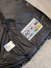 Load image into Gallery viewer, Jacket men