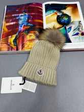 Load image into Gallery viewer, Hat
