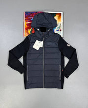 Load image into Gallery viewer, Jacket men