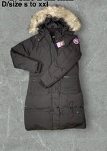 Load image into Gallery viewer, Jacket women