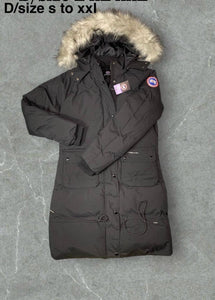 Jacket women