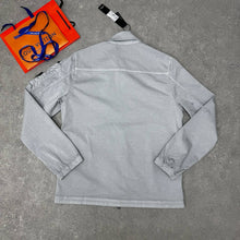 Load image into Gallery viewer, Jacket men