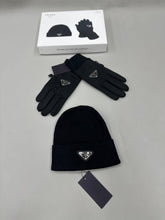 Load image into Gallery viewer, Hat