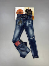 Load image into Gallery viewer, Jeans men
