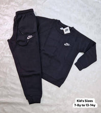 Load image into Gallery viewer, Tracksuit boy