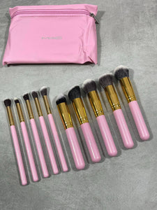 Makeup