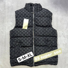 Load image into Gallery viewer, Jacket men