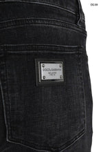 Load image into Gallery viewer, Jeans men