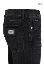 Load image into Gallery viewer, Jeans men