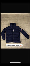 Load image into Gallery viewer, Jacket men