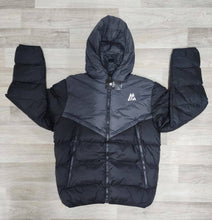 Load image into Gallery viewer, Jacket men