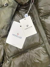 Load image into Gallery viewer, Jacket men