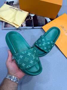 Slipper