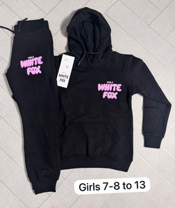 Tracksuit