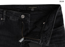 Load image into Gallery viewer, Jeans men
